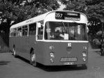 Leyland Leopard 1959 года